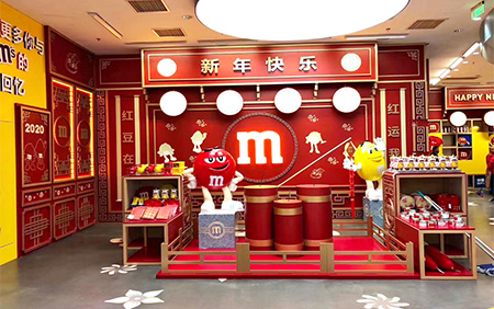 創(chuàng)意包柱