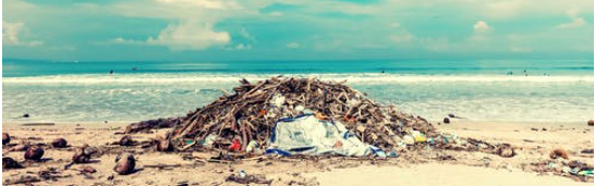 生物降解塑料的發(fā)展現(xiàn)狀？(圖2)