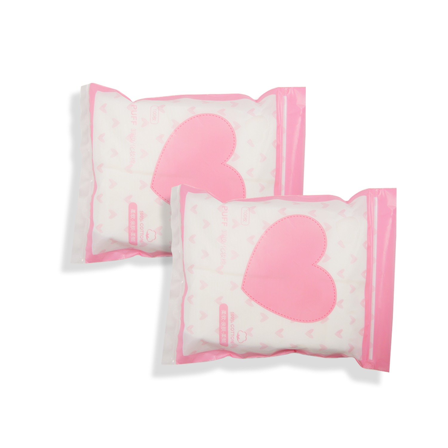 為什么可降解塑料袋都選擇PLA和PBAT作原材料？(圖2)