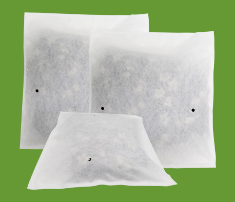 定制服務(wù)(圖1)