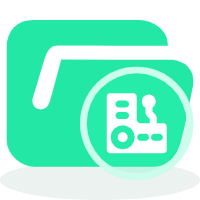 先進(jìn)技術(shù)