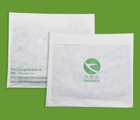 什么是可降解纖維無紡布袋？(圖1)