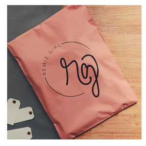 降解包裝袋|哪些包裝袋可以做成降解的？(圖7)